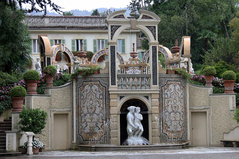 Lago Maggiore_11.jpg